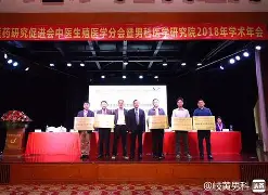 东直门中医院黄牛票贩子号贩子挂号-感谢每位患者的信任与支持你我的友谊从现在开始的简单介绍 东直门中医院黄牛票贩子号贩子挂号-感谢每位患者的信任与支持你我的友谊从现在开始的简单介绍