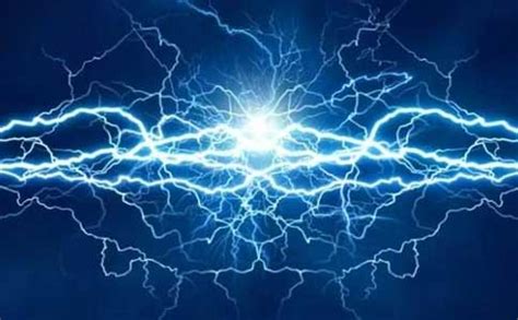 电晕、辉光、电火花、电弧、尖端放电、低气压放电和高压电弧的机理都是什么样的？它们的区别在哪里？ - 知乎