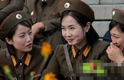 揭秘中国农民用大米换朝鲜老婆(5)_社会万象_99养生堂