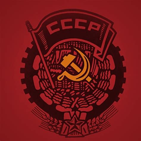苏联为什么解体？_酷知经验网