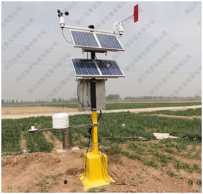 土壤墒情速测仪-为差异化节水灌溉提供重要依据-广东环凯生物科技有限公司