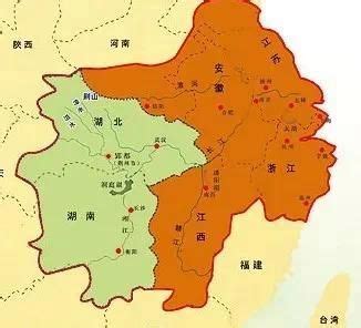 楚国地图,楚,秦_大山谷图库