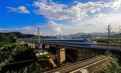 “山河两省”交界处，这座新高铁站首亮相！凤凰网河南_凤凰网