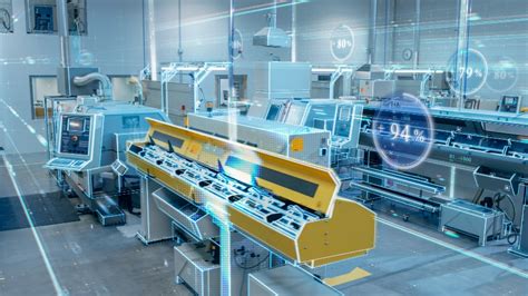 橡塑业_合作案例_湖南诺西自动化工程有限公司——诺西自动化工程|传感器|湖南变频器