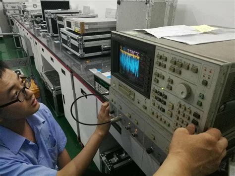 多环芳烃测试仪 用于电子电器行业 淮安人造革中多环芳烃质谱分析仪 - 八方资源网