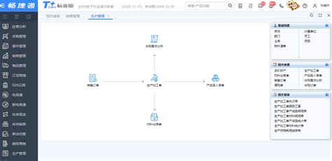 用友U9 cloud行业典型客户案例集-用友U9 Cloud-北京中金智汇管理咨询有限公司