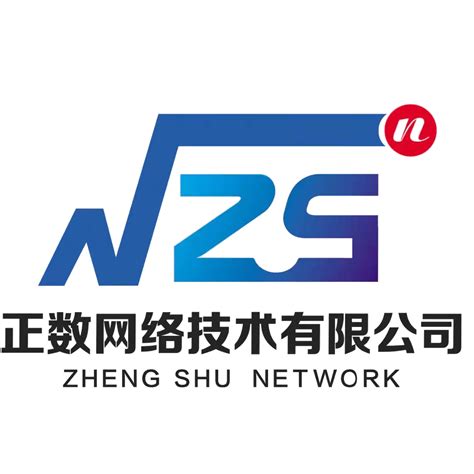 上海盛大网络发展有限公司的战略分析 - 豆丁网