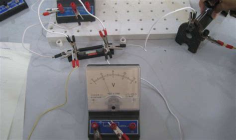 电流电压表电流电压表仪器仪表-百方网