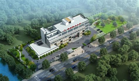 区卫健委：板浦镇中心卫生院正式成为连二医疼痛联盟单位