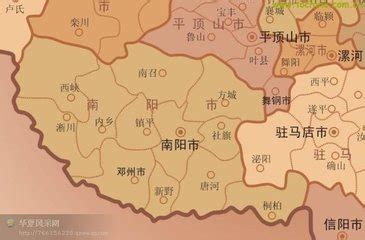 《楚国重要君王研究》出版-荆楚文化网