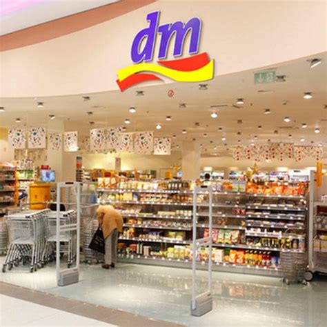 『DM超市官网教程』德国DM超市转运攻略_海淘攻略_德淘攻略_相关商品推荐-败欧洲官网