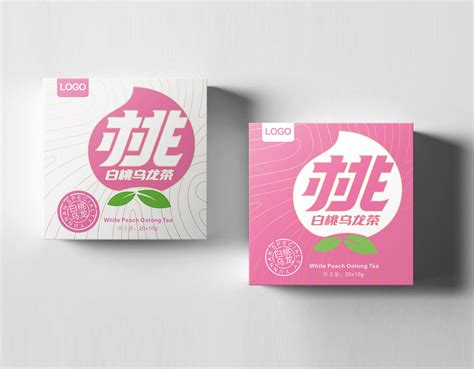 「SEVENBUS」推出桃桃牛乳茶系列新品：白桃乌龙学院、白桃乌龙三宝-FoodTalks