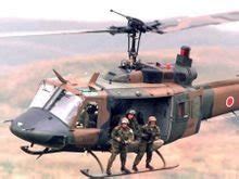 美国海军陆战队最新型UH-1Y直升机快服役了！_海军版_三军论坛_军事论坛_新浪网