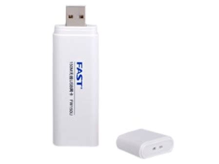 COMFAST网卡_COMFAST CF-922AC USB无线网卡多少钱-什么值得买