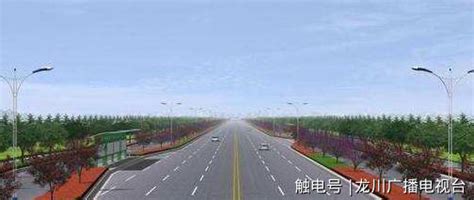 萍乡最美高速公路萍莲高速今年有望半幅贯通（图）