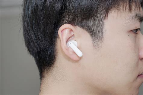 耳机戴久了耳朵痛怎么办？半入耳式耳机、头戴式耳机、入耳式耳机怎么选？ - 知乎