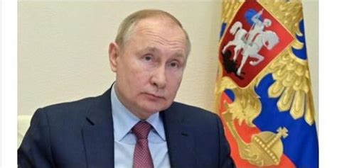 乌克兰情报总局局长称普京在两个月前曾遭暗杀_手机新浪网