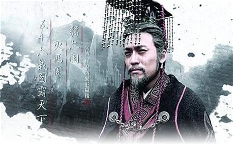 《王朝争霸：从山贼首领开始》小说在线阅读-起点中文网