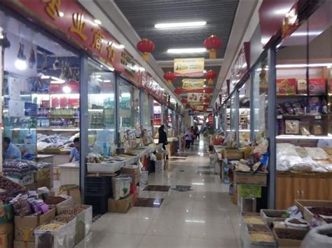 广州最大的冻品批发市场在哪里_53货源网