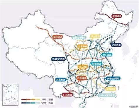 粤西高铁明年6月通车，广州到茂名只需2.5小时！其他城市的也快啦！|高铁|粤西|茂名_新浪新闻