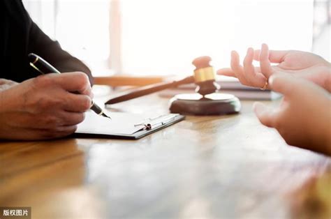 发律师函在线法律咨询离婚协议遗嘱合同起草-数字威客