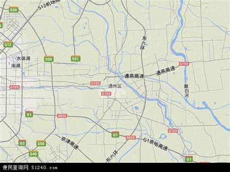 北京又一“大项目”,耗资168亿打造新地标!通州区彩虹之门!|通州区|彩虹|通州_新浪新闻