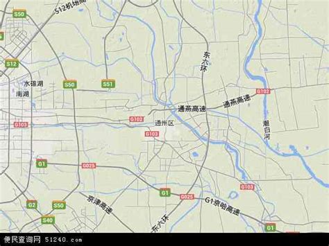 通州规划图2025年,20通州发展规划图,通州规划(第12页)_大山谷图库