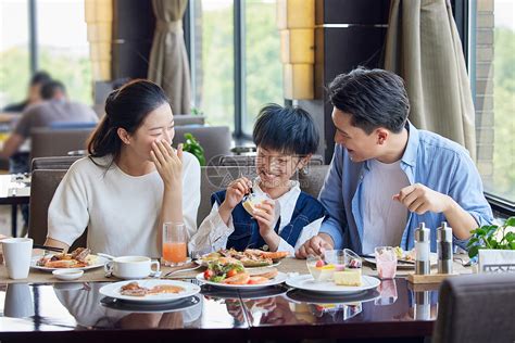 自助餐-深圳市华龙盛宴餐饮管理有限公司