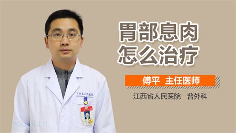 PFMEA严重度如何快速准确的可靠性评分-国可工软科技有限公司