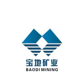 地质储量12亿吨的铁矿开工了，位于辽宁鞍山地区！