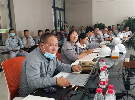 国保金泰安全隔离与信息交换系统（万兆-4u）-杭州奔浪信息技术有限公司