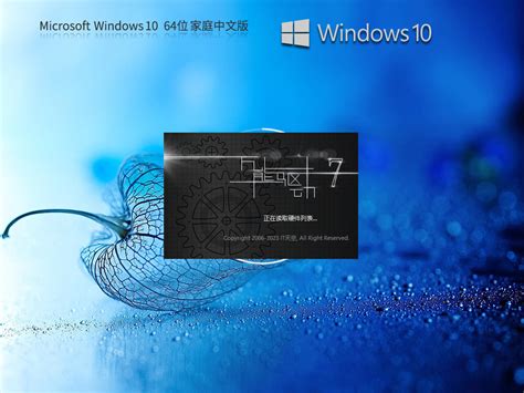 Windows 10家庭版和专业版的区别在哪？Windows 10专业版好还是家庭版好？-阿里云开发者社区