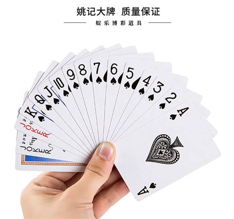 免费德州扑克游戏 Governor of Poker 3/扑克总督3 加入官方中文 - 华语汉化 - 其乐 Keylol - 驱动正版游戏的引擎！