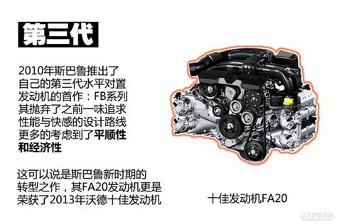 结构完全不同！丰田86发动机拆解分析_太平洋汽车网