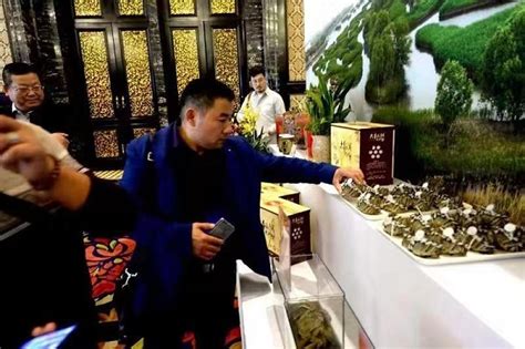 “鲜之都·盐都”农产品区域公共品牌发布，上海人的“菜篮子”将更为丰富_城生活_新民网