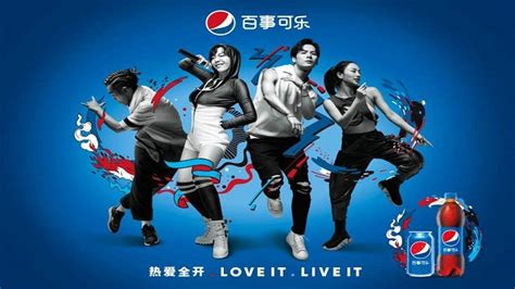 可口可乐的logo设计_深圳智恩品牌策划-站酷ZCOOL