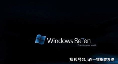 2023新版全新windows XP 系统下载_ XP 专业精简版老电脑专用下载 - 系统之家