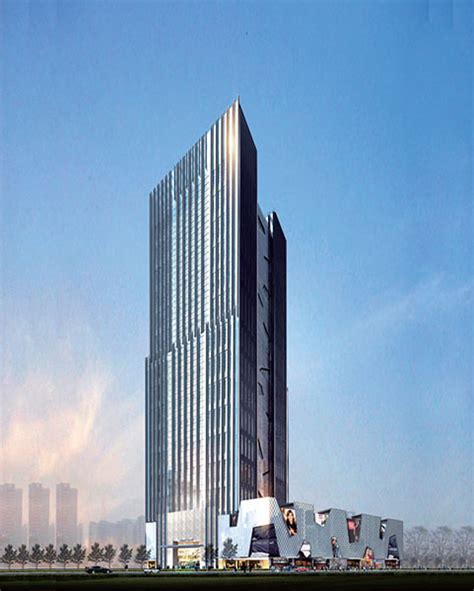 虹口区举行2022年重大工程集中开工仪式-上海市虹口区人民政府