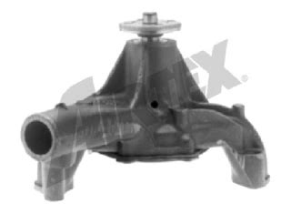 Wasserpumpe - Water Pump GM V6 + V8 87-95 - ASP - American Special Parts