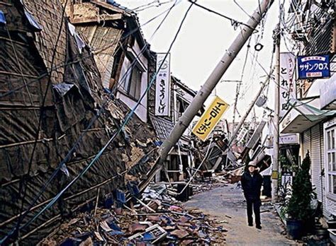 【深度】3·11大地震八年后，日本东北三县艰难重建|界面新闻 · 天下