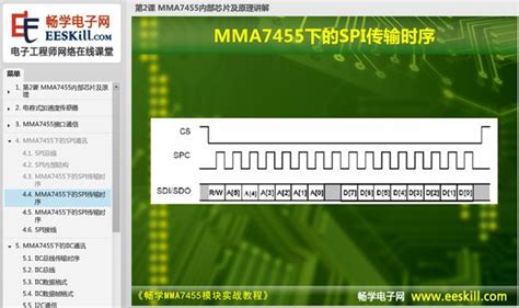 MT系列磁电式速度传感器-MT MT3 MT2-