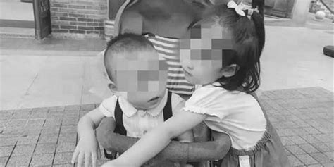 3岁男孩40米高楼坠亡 武汉今年已累计5起(图)_湖北频道_凤凰网