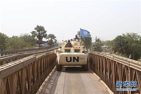 历史上的今天3月3日_1995年联合国维持和平部队宣布结束在索马里的维和任务。