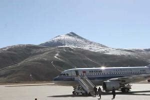 昌都邦达机场介绍，昌都邦达机场航班介绍，西藏昌都邦达机场