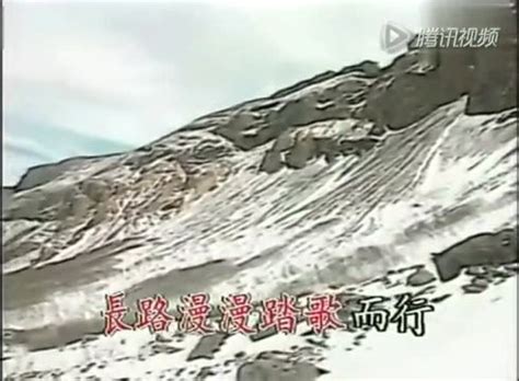 青藏高原上的雪山之王——雪豹_陕西省林业科学院