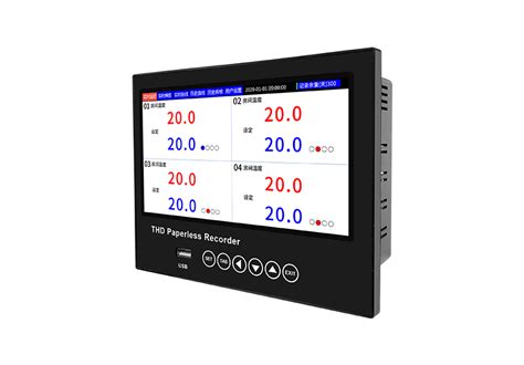 温控器智能PID双输出温控仪温度显示控制仪表CHB401/402/702/902-阿里巴巴