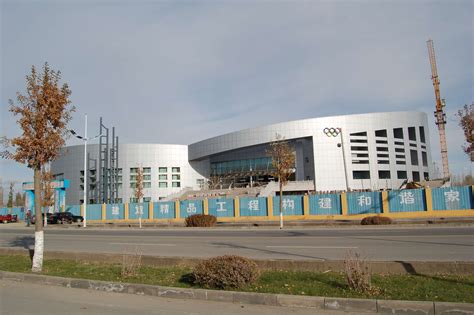 新疆能源集团塔城重点开发开放试验区“源网荷储” 一体化项目开工-国际新能源网