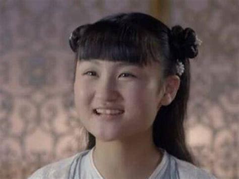 中国最丑的十大童星，昔日“萌萌哒”长大后“变丑”的童星你都知道谁呢
