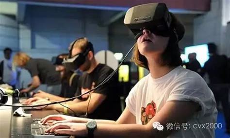 方兴未艾的VR直播，将为VR营销带来什么？|界面新闻 · JMedia