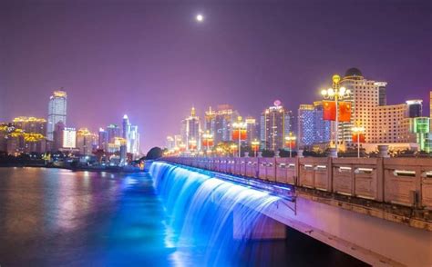 中国最“干净”的3座城市：第一名堪比日本？却只是个县级市！|张家港|县级市|张家港市_新浪新闻